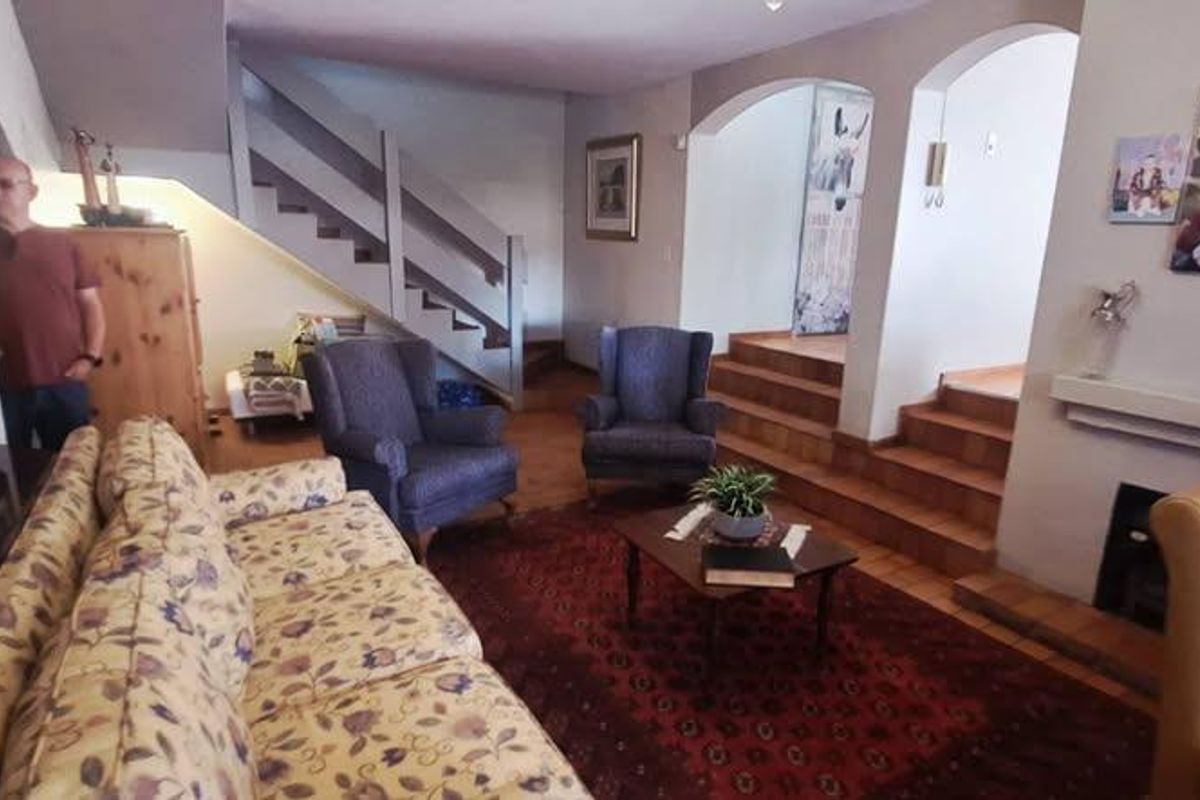 House Rental Monthly In Pretoria - Photo 3