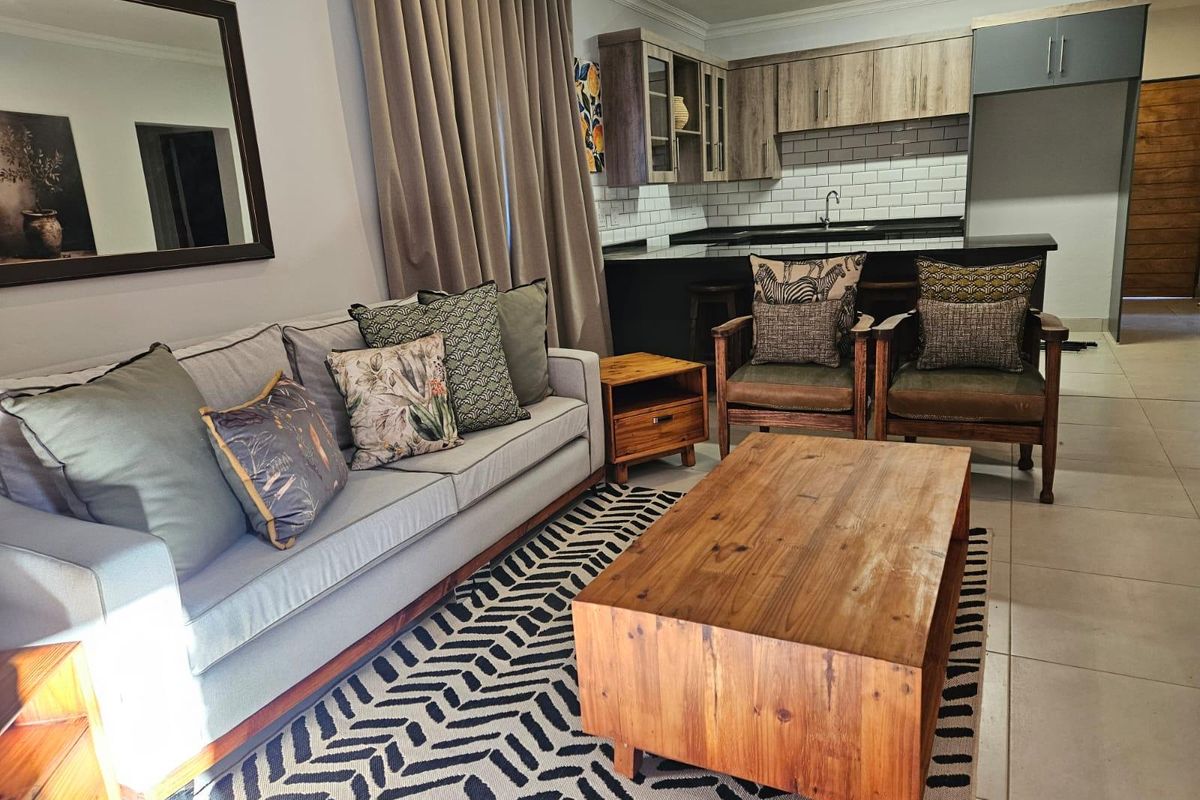 Apartment For Sale In Tzaneen - Photo 3