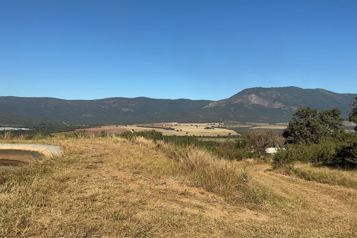 Farm For Sale In Polokwane - Photo 3