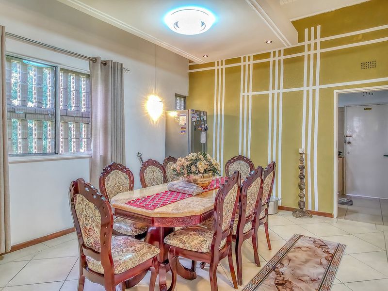 Apartment Rental Monthly In Randburg - Photo 6