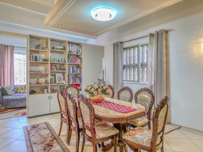 Apartment Rental Monthly In Randburg - Photo 7