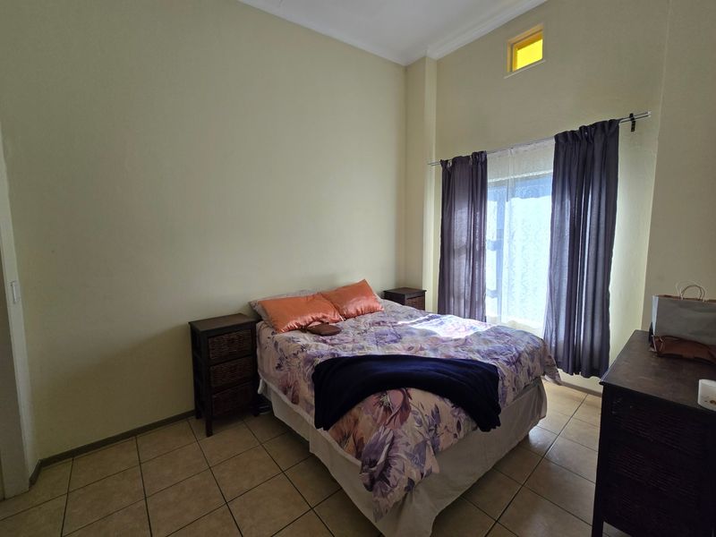Townhouse For Sale In Benoni - Photo 9