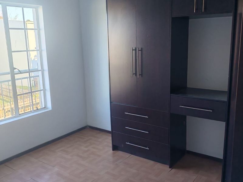 Apartment Rental Monthly In Benoni - Photo 9