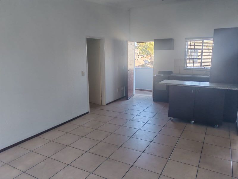 Apartment Rental Monthly In Benoni - Photo 7
