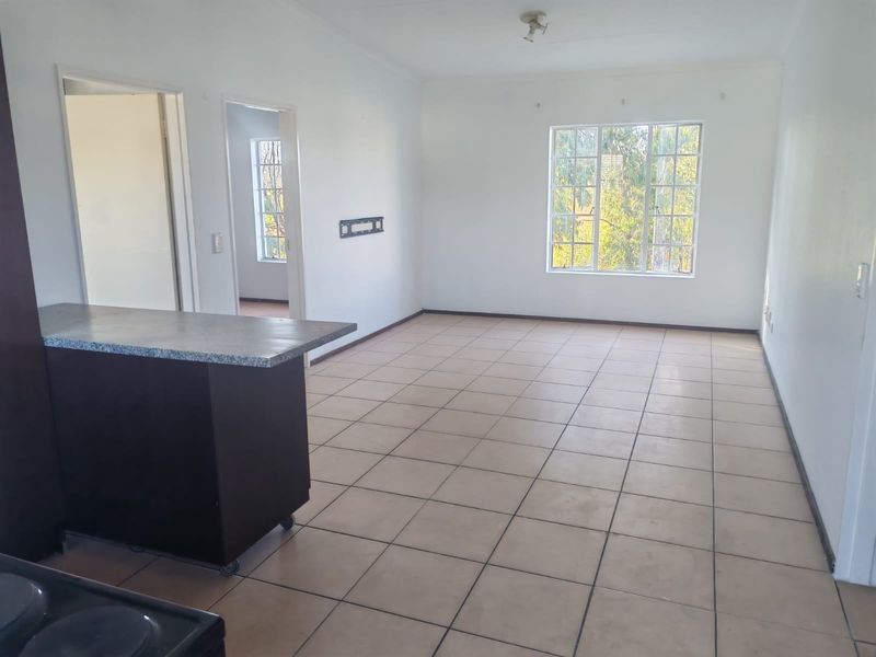Apartment Rental Monthly In Benoni - Photo 6