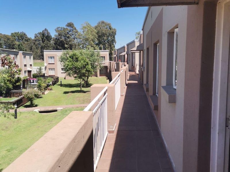 Apartment Rental Monthly In Benoni - Photo 4