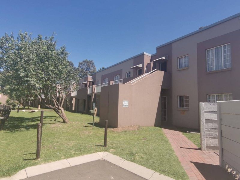 Apartment Rental Monthly In Benoni - Photo 5
