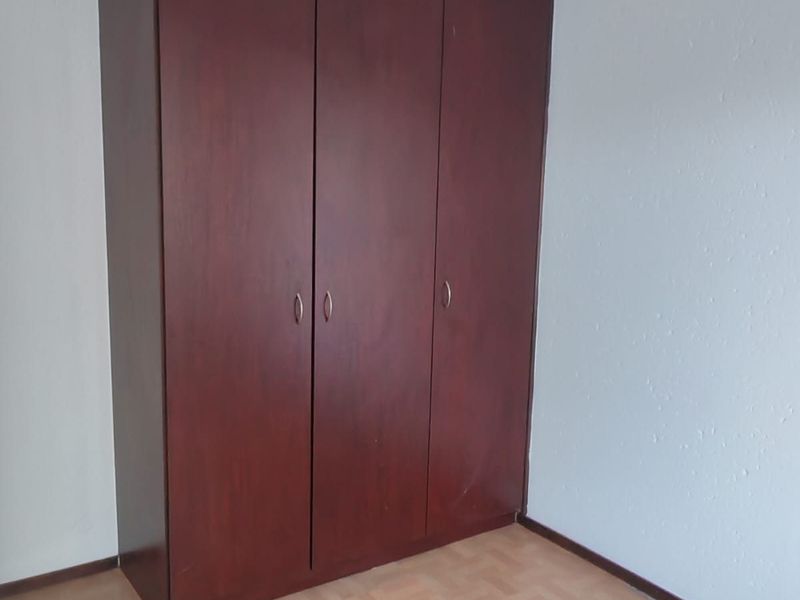 Apartment Rental Monthly In Benoni - Photo 10