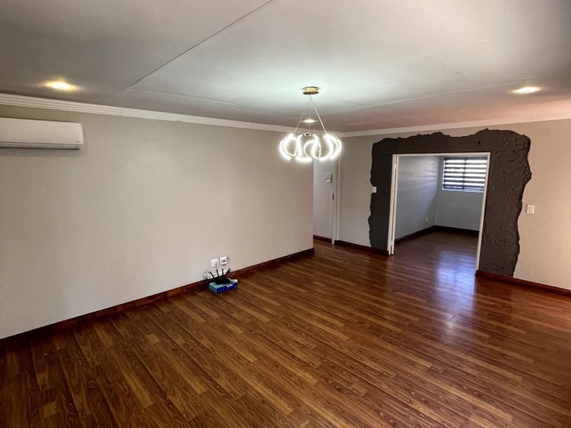 Cluster Rental Monthly In Boksburg - Photo 10