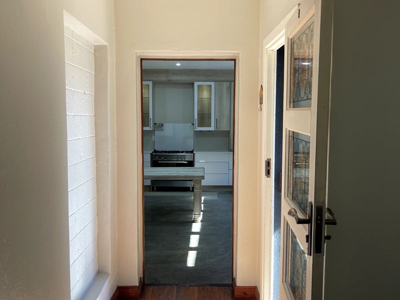 Cluster Rental Monthly In Boksburg - Photo 9