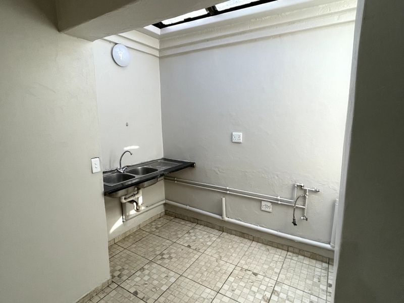 Cluster Rental Monthly In Boksburg - Photo 2