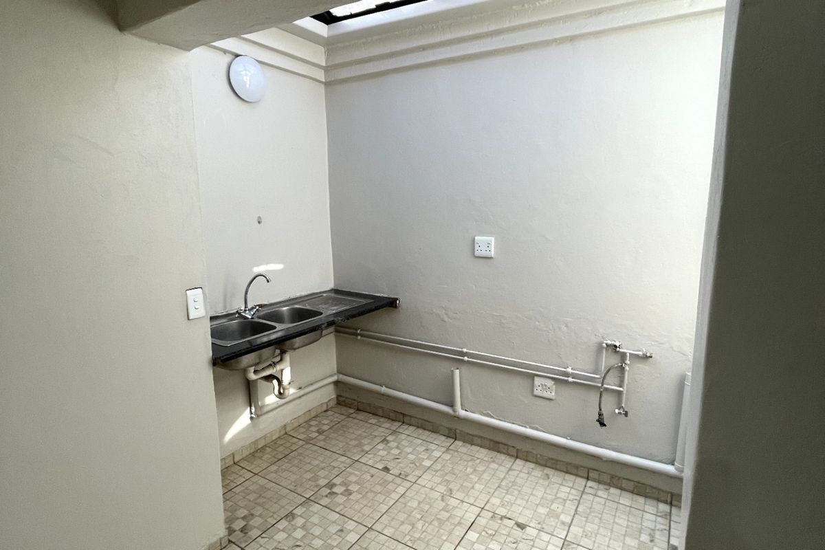 Cluster Rental Monthly In Boksburg - Photo 2