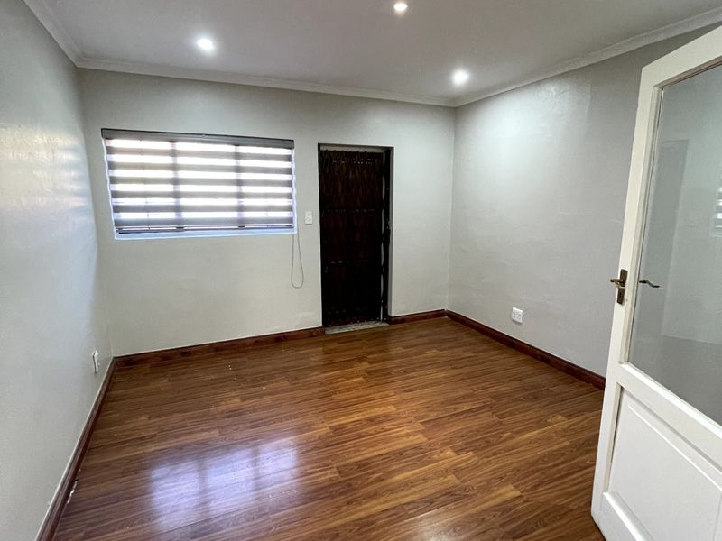 Cluster Rental Monthly In Boksburg - Photo 8