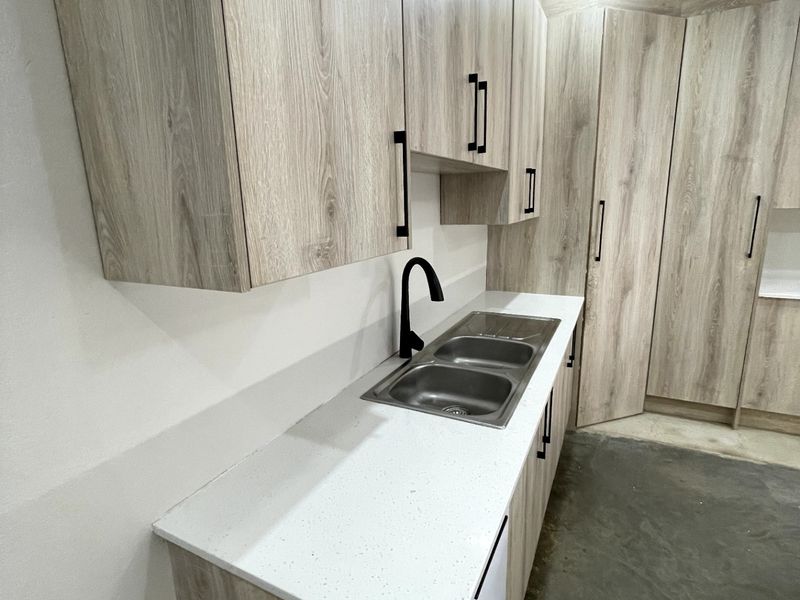 Cluster Rental Monthly In Boksburg - Photo 4