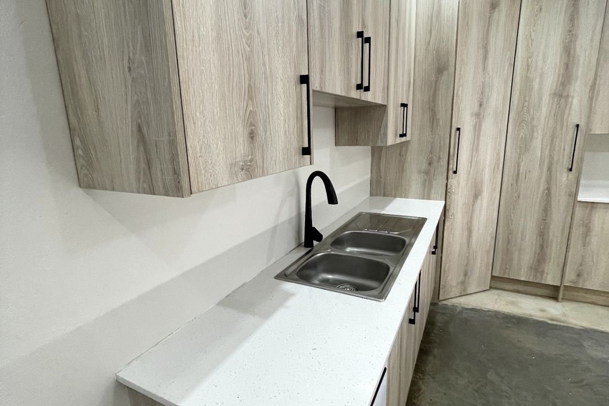 Cluster Rental Monthly In Boksburg - Photo 4