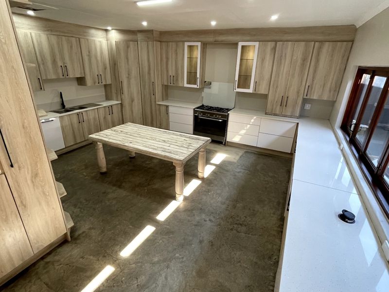 Cluster Rental Monthly In Boksburg - Photo 5