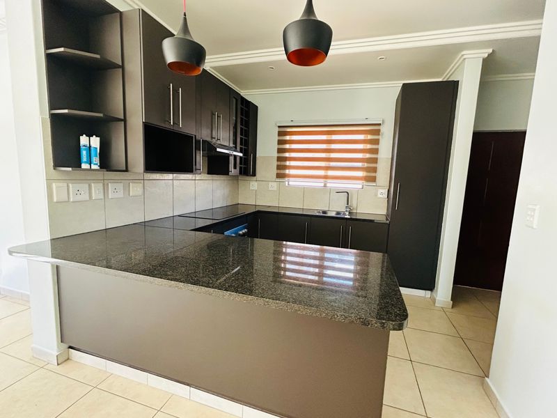 House For Sale In Midrand - Photo 6