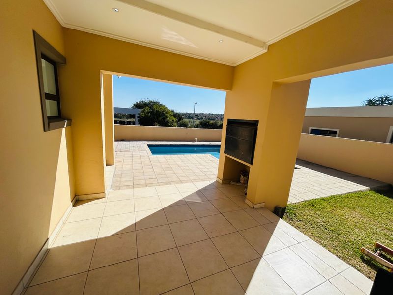 House For Sale In Midrand - Photo 7