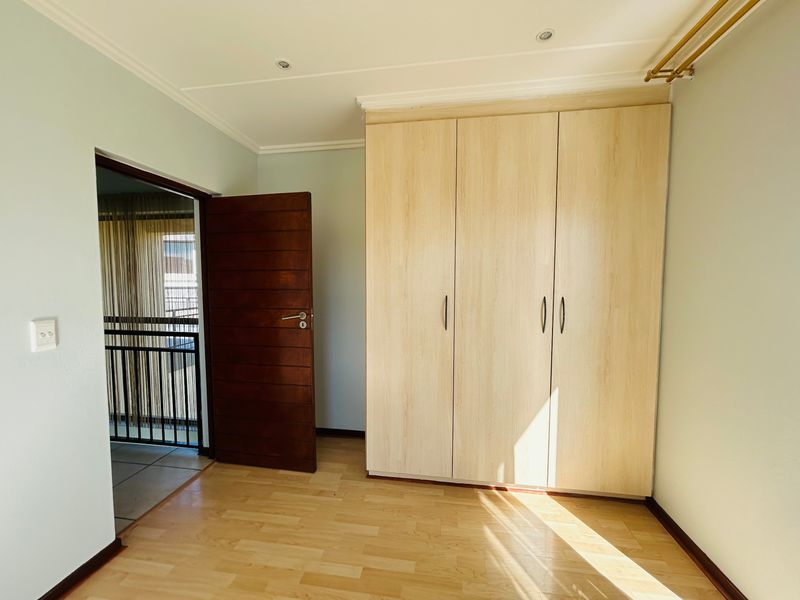 House For Sale In Midrand - Photo 9