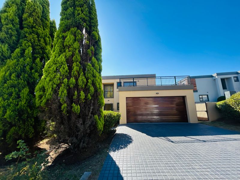 House For Sale In Midrand - Photo 5