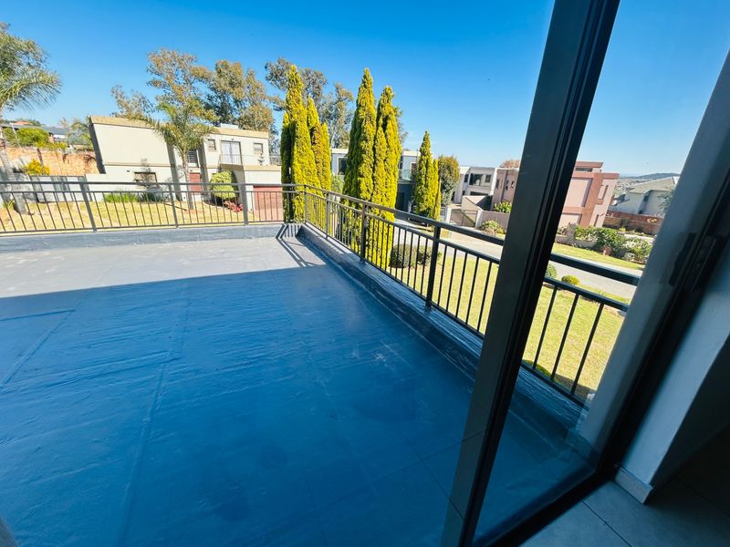 House For Sale In Midrand - Photo 3