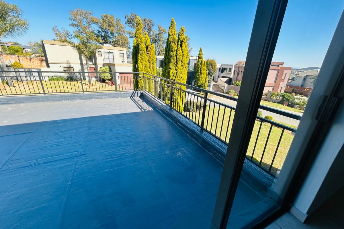 House For Sale In Midrand - Photo 3