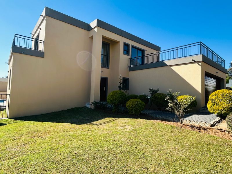 House For Sale In Midrand - Photo 4