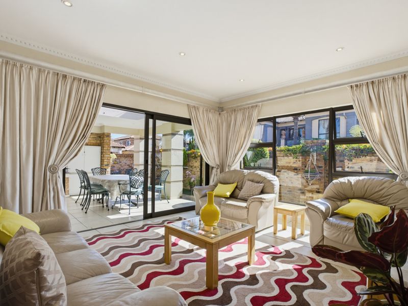 Cluster For Sale In Boksburg - Photo 9