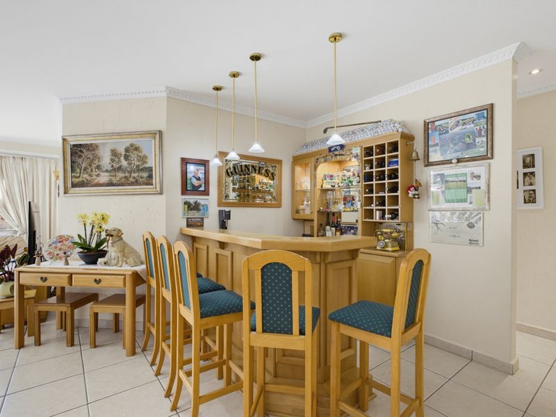 Cluster For Sale In Boksburg - Photo 8