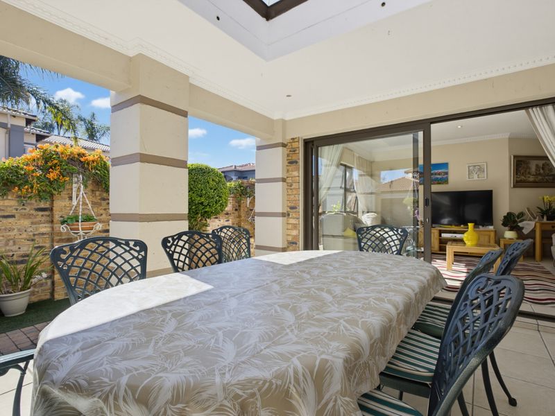 Cluster For Sale In Boksburg - Photo 5