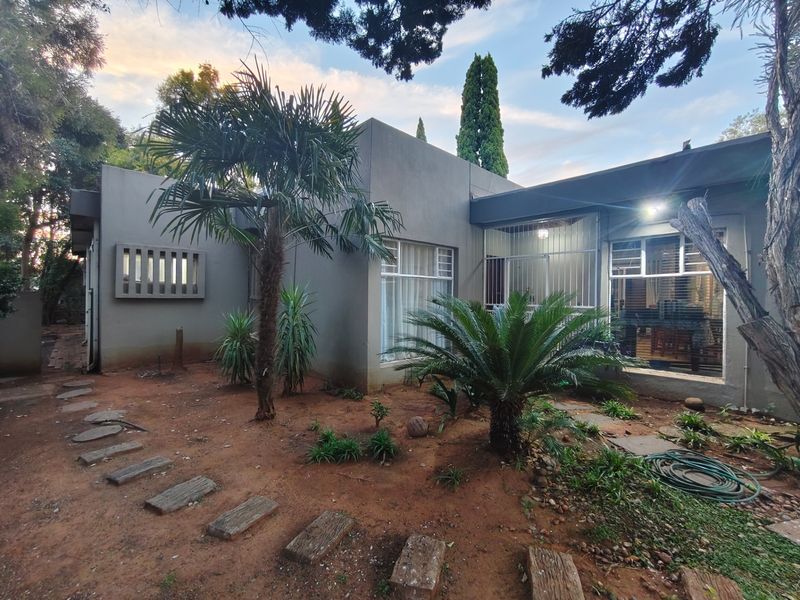 House Pending Sale In Bloemfontein - Photo 10