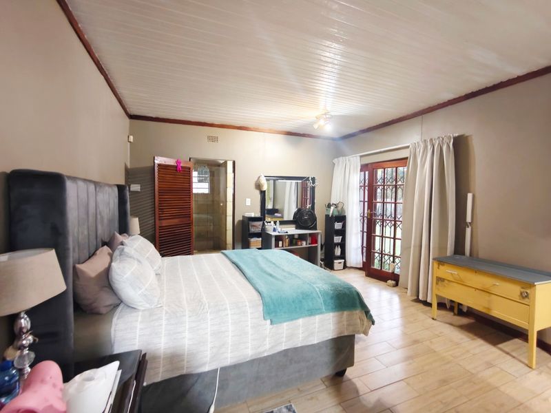 House Pending Sale In Bloemfontein - Photo 6