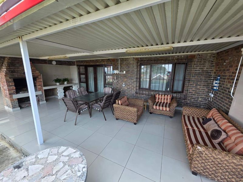 Apartment Rental Monthly In Margate - Photo 2