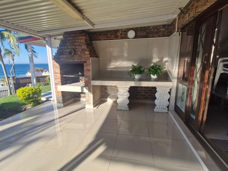 Apartment Rental Monthly In Margate - Photo 9