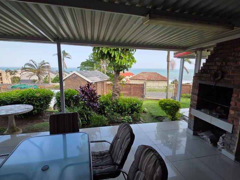 Apartment Rental Monthly In Margate - Photo 3