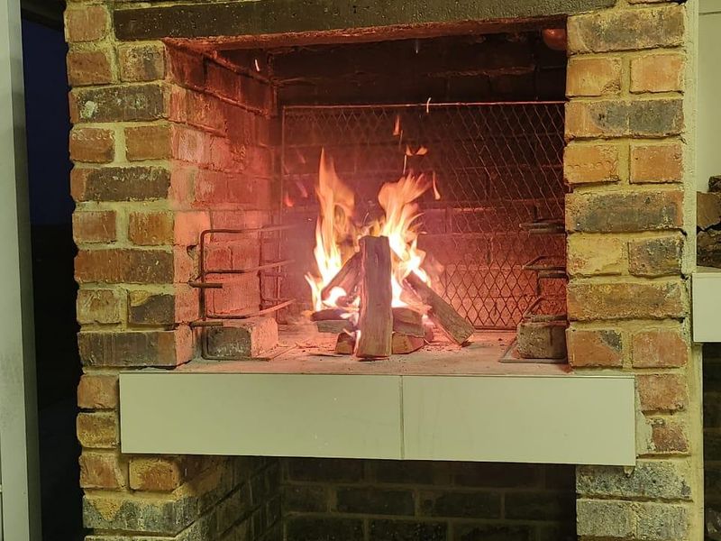 Apartment Rental Monthly In Margate - Photo 5