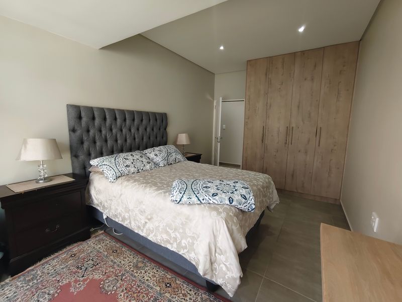 Townhouse For Sale In Bloemfontein - Photo 6
