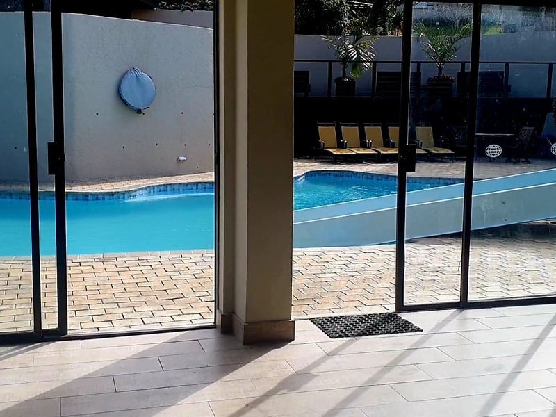 Townhouse Rental Monthly In Port Shepstone - Photo 9