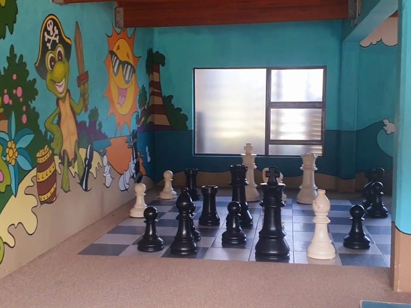 Townhouse Rental Monthly In Port Shepstone - Photo 7
