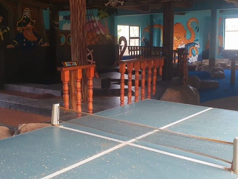 Townhouse Rental Monthly In Port Shepstone - Photo 6