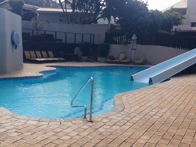 Townhouse Rental Monthly In Port Shepstone - Photo 5