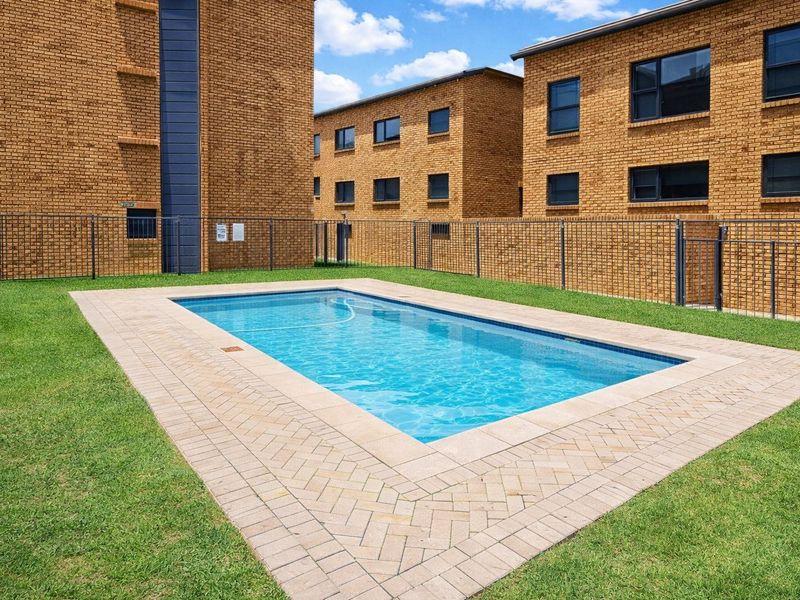 Apartment For Sale In Boksburg - Photo 5