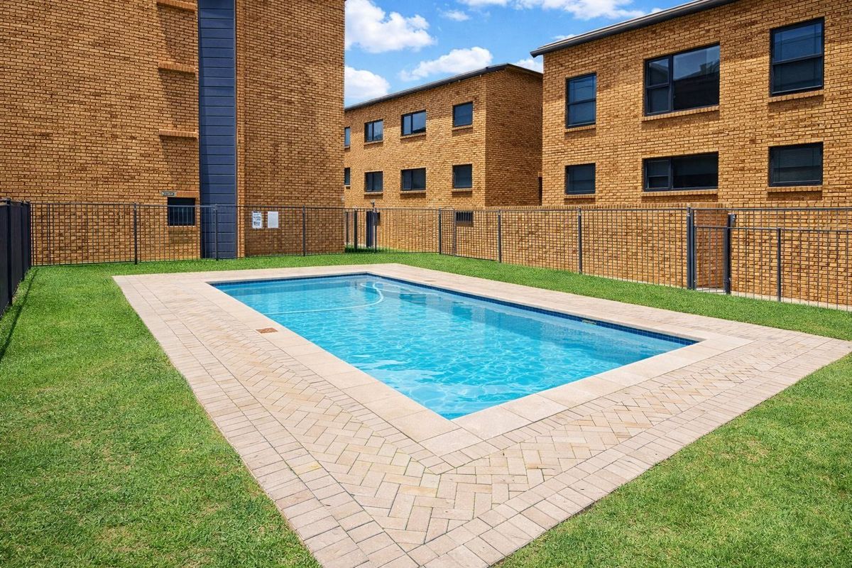 Apartment For Sale In Boksburg - Photo 5