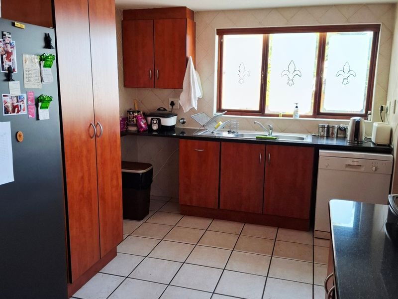 Cluster For Sale In Pretoria - Photo 9