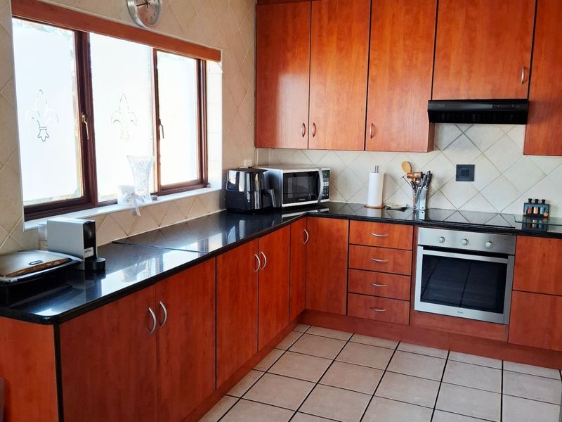 Cluster For Sale In Pretoria - Photo 8