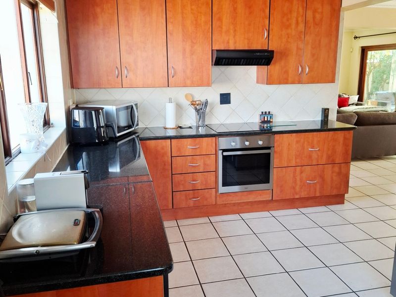 Cluster For Sale In Pretoria - Photo 7