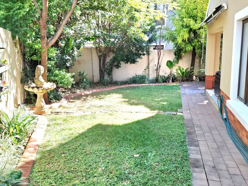 Cluster For Sale In Pretoria - Photo 6