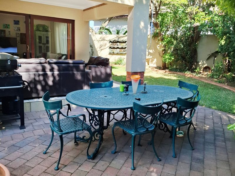 Cluster For Sale In Pretoria - Photo 4