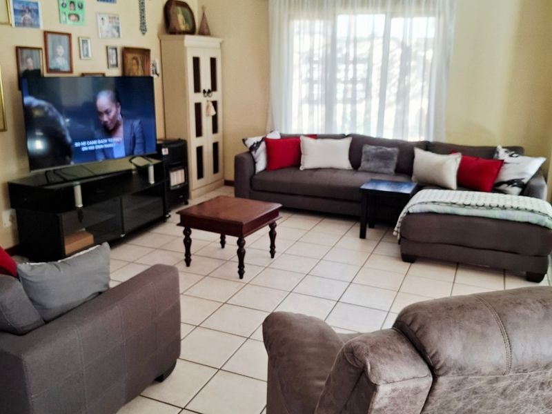 Cluster For Sale In Pretoria - Photo 10