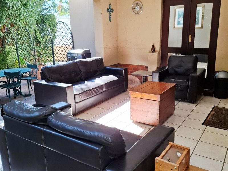 Cluster For Sale In Pretoria - Photo 5